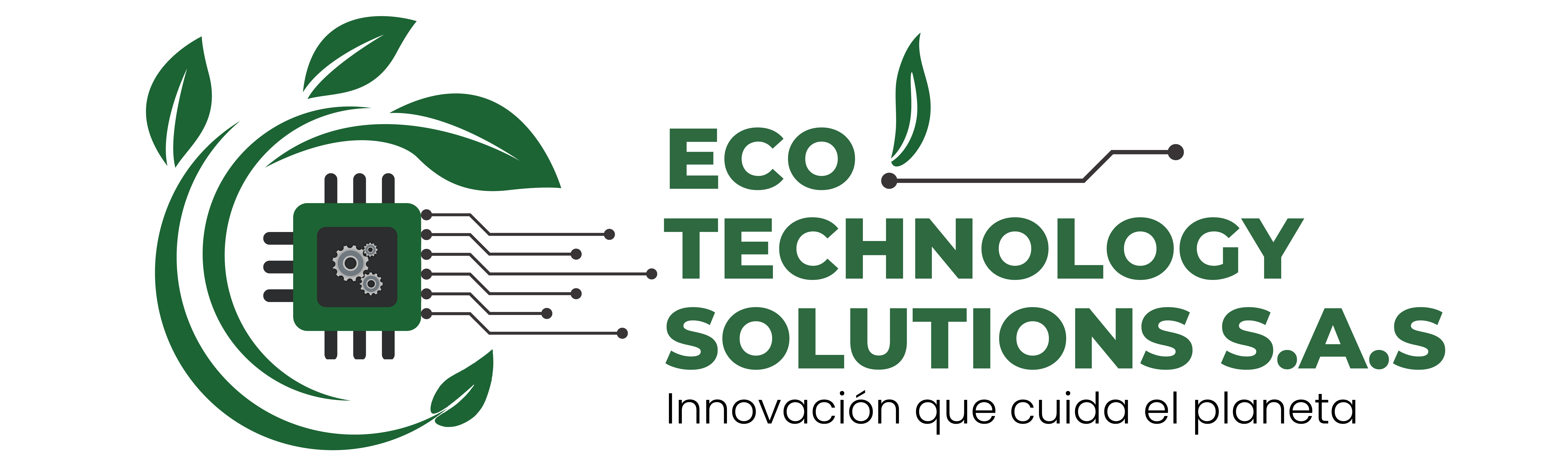Ecotechinnova