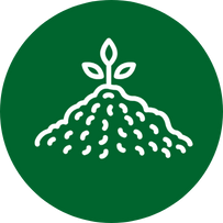 Agricultura de precisión