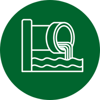 Tratamiento de aguas