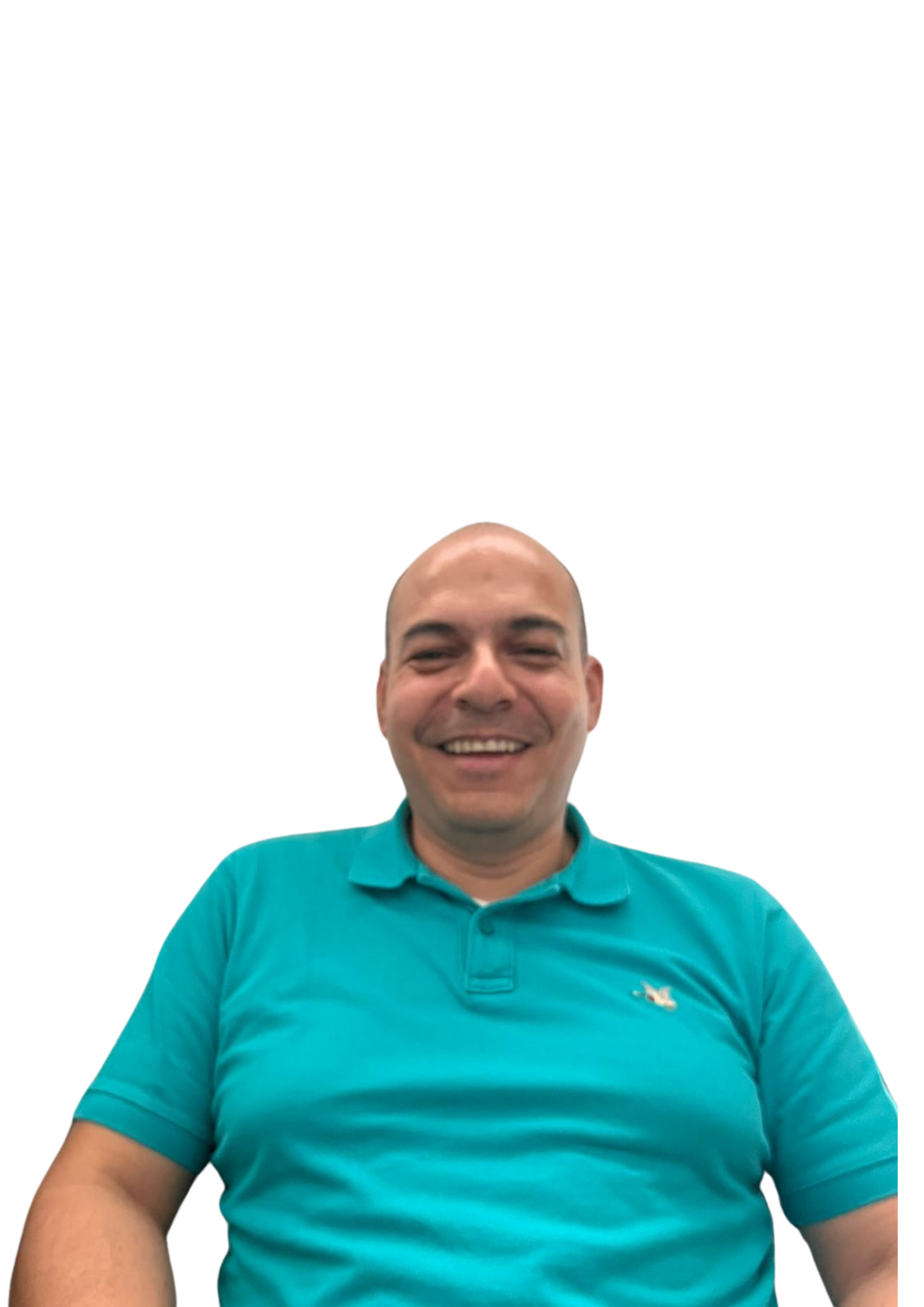 Felipe Arbeláez