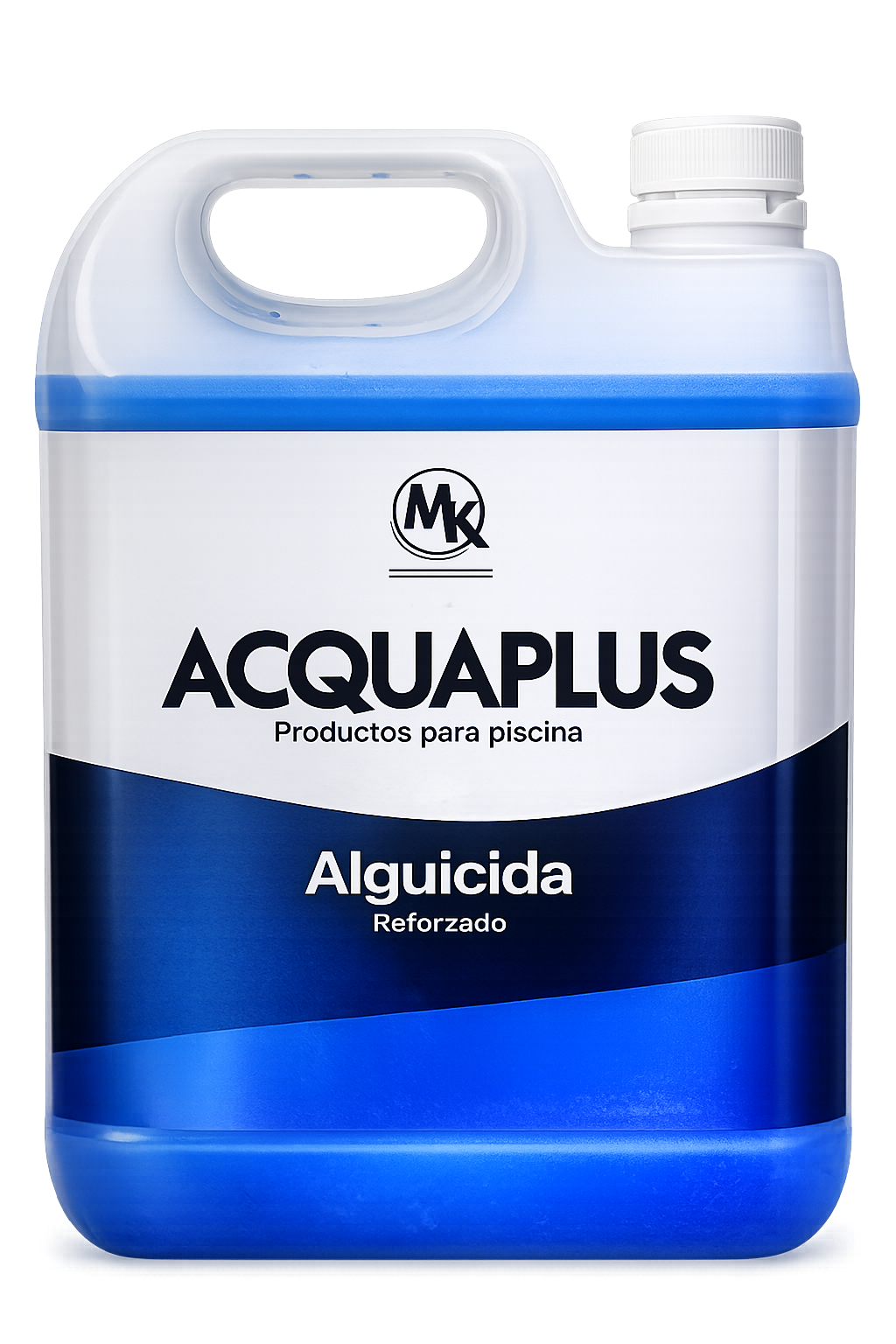 AlguicidaReforzado