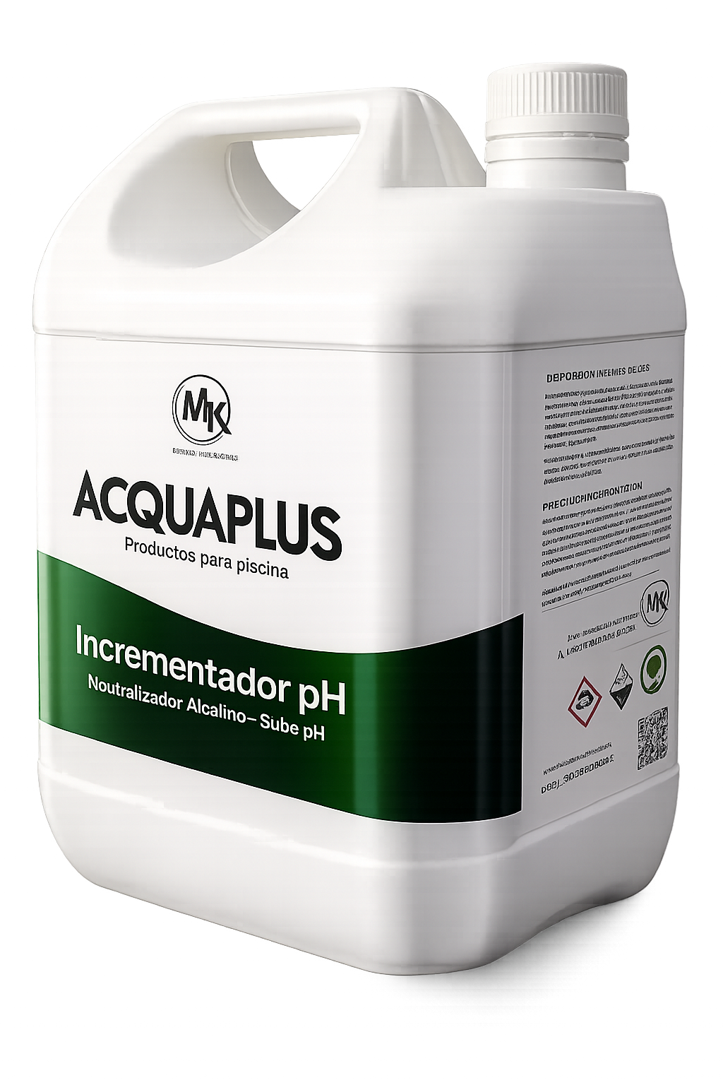 Aumentador