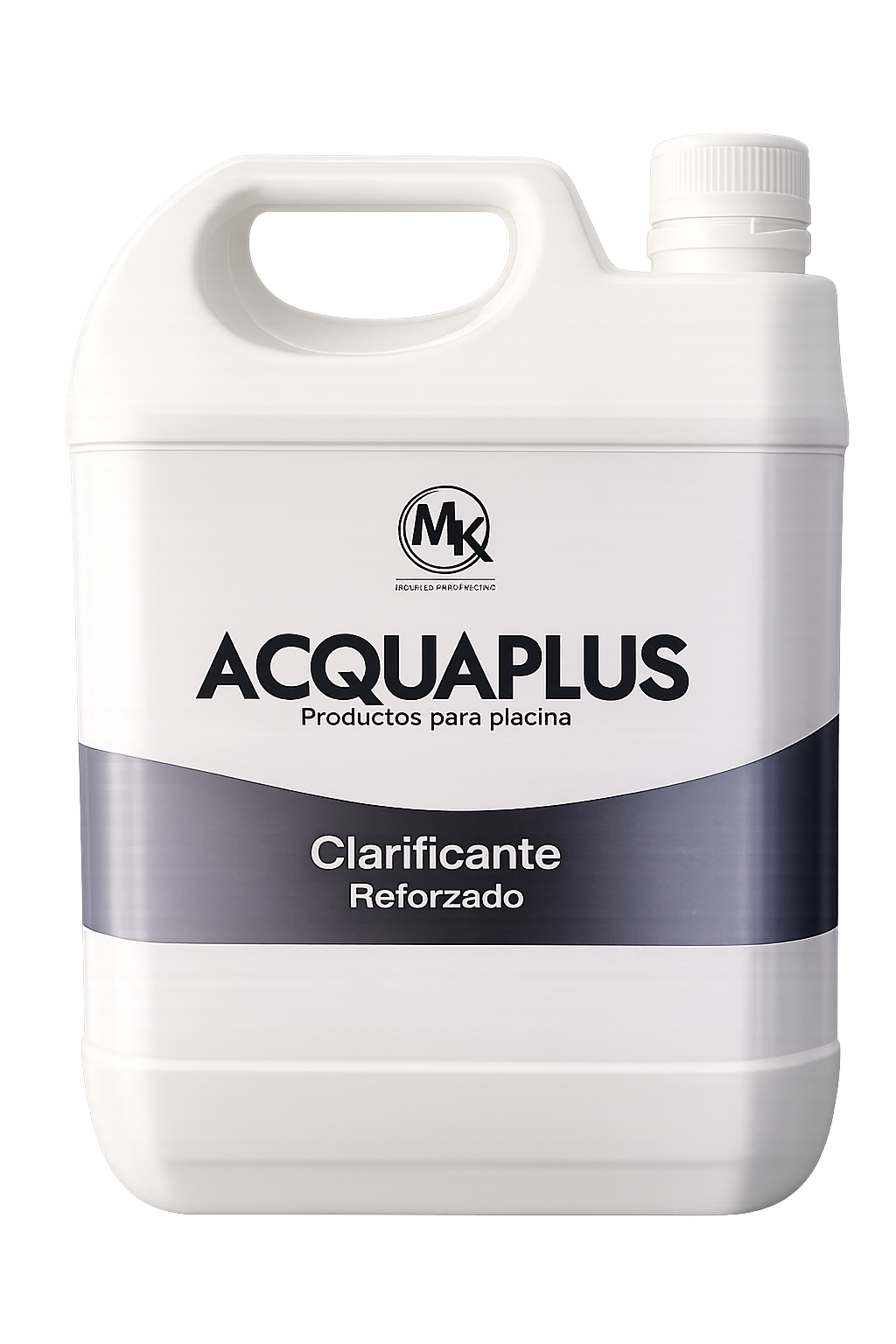 ClarificanteReforzado