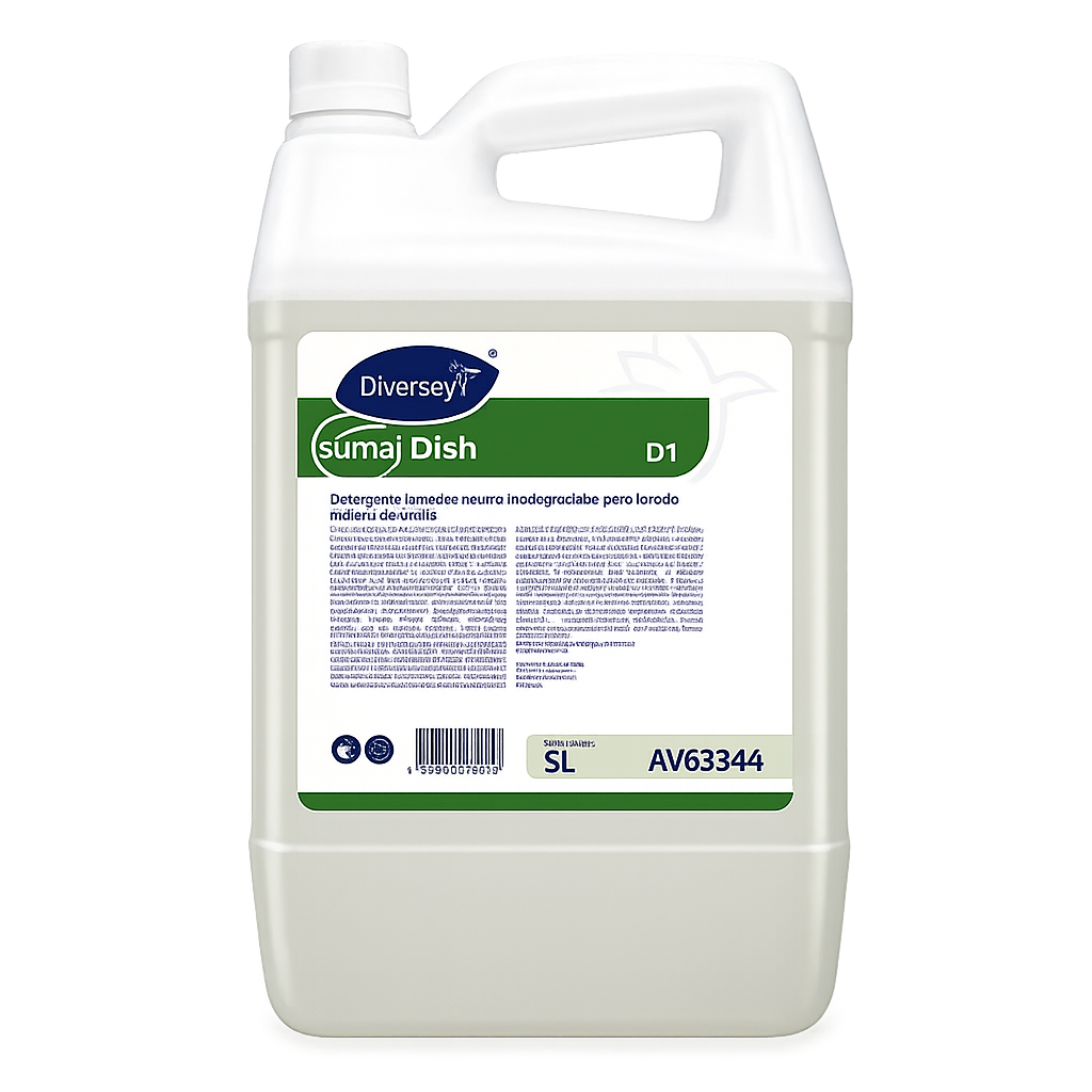 DetergenteNeutro