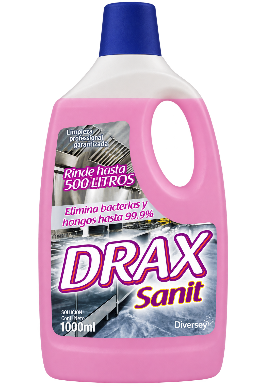DraxSanit