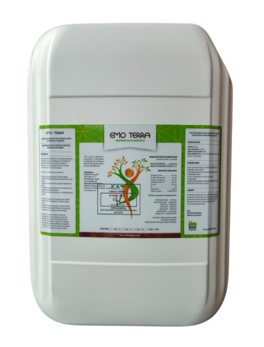 Diseño sin título (7)